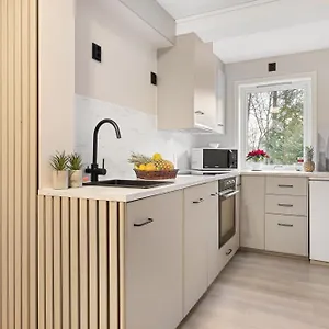 https://apartaments-bergen-free-parking.hotelsinbergen.net